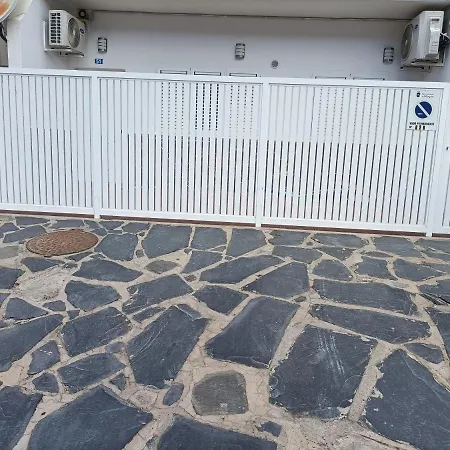 Apartment Lovely In Puerto De Mogan