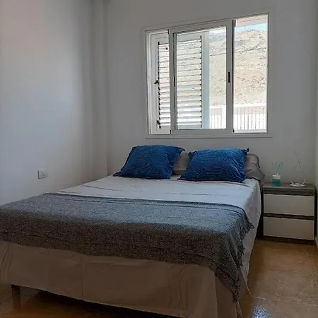 Lovely In Appartement